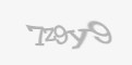 Kod antyspamowy