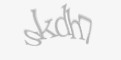 Kod antyspamowy