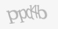Kod antyspamowy