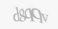 Kod antyspamowy