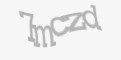 Kod antyspamowy