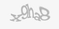 Kod antyspamowy