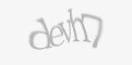 Kod antyspamowy