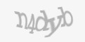 Kod antyspamowy