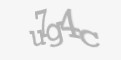 Kod antyspamowy