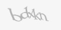 Kod antyspamowy