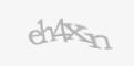 Kod antyspamowy