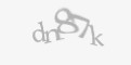 Kod antyspamowy