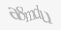Kod antyspamowy