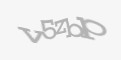 Kod antyspamowy