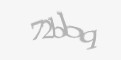 Kod antyspamowy