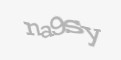 Kod antyspamowy