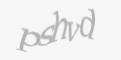 Kod antyspamowy