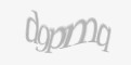 Kod antyspamowy
