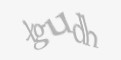 Kod antyspamowy