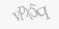 Kod antyspamowy