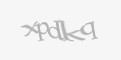 Kod antyspamowy