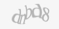 Kod antyspamowy