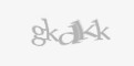 Kod antyspamowy