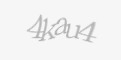 Kod antyspamowy