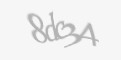 Kod antyspamowy