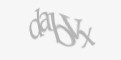 Kod antyspamowy