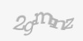 Kod antyspamowy