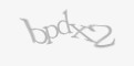 Kod antyspamowy
