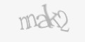 Kod antyspamowy