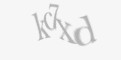 Kod antyspamowy