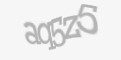 Kod antyspamowy