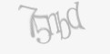 Kod antyspamowy