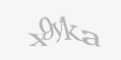 Kod antyspamowy
