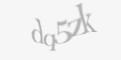 Kod antyspamowy