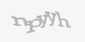 Kod antyspamowy