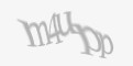 Kod antyspamowy