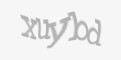 Kod antyspamowy