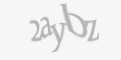 Kod antyspamowy