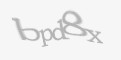 Kod antyspamowy