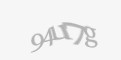 Kod antyspamowy