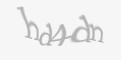 Kod antyspamowy