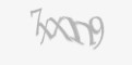 Kod antyspamowy