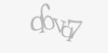 Kod antyspamowy