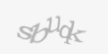 Kod antyspamowy