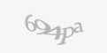 Kod antyspamowy
