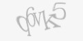 Kod antyspamowy