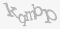 Kod antyspamowy