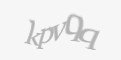 Kod antyspamowy