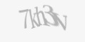 Kod antyspamowy
