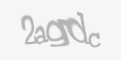 Kod antyspamowy